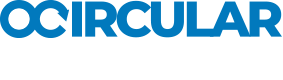 logo Circual heroes